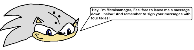 File:Metal head speech.png