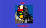 Teammacguyflag