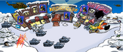 Townmacguy1invasion