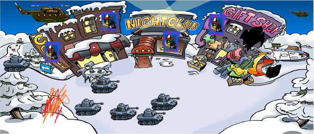 File:Townmacguy1invasion.png