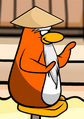 Thumbnail for version as of 15:34, September 20, 2013