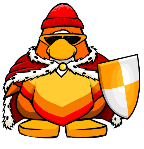 File:Dcpuni.png