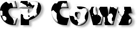File:CP Cows.jpg