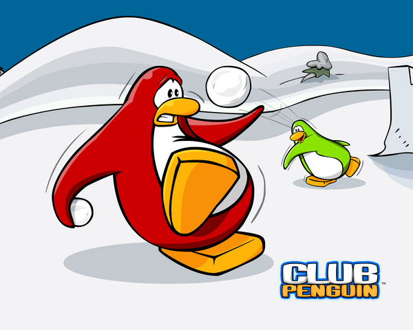 File:SnowballBig.png
