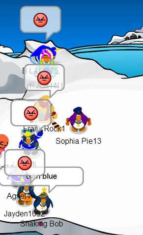 File:SWPIC1.png