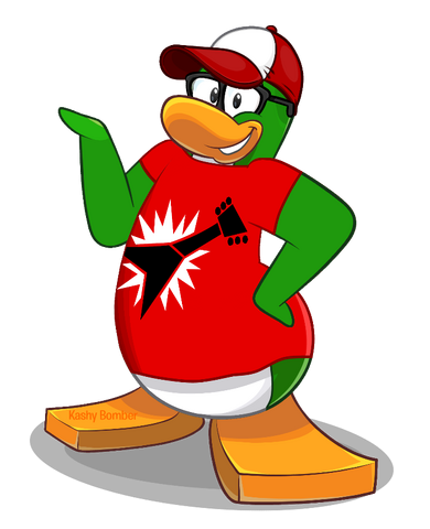 File:4.png