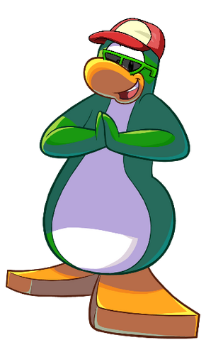 File:RandomName40209 Penguin form.png