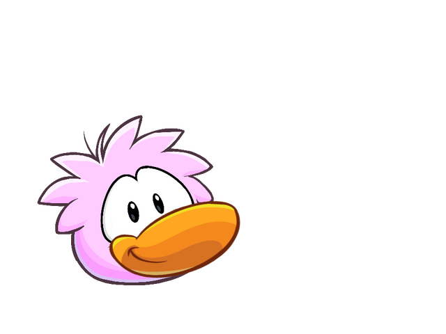 File:PP (1).png