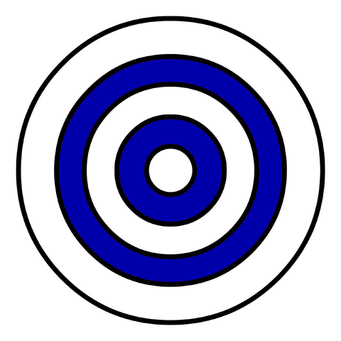 File:Blue Target Background.png
