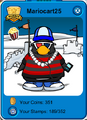 Thumbnail for version as of 20:46, August 18, 2013
