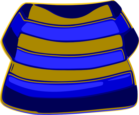 File:Blueyellowsailorshirt.png