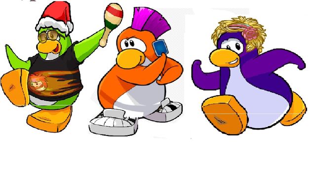 File:For me 2.png.jpg