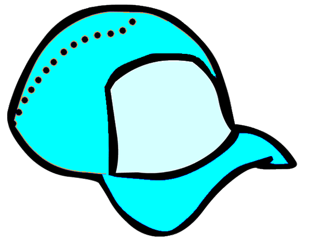 File:Light Blue Ball Cap.gif