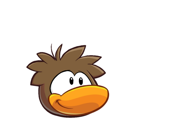 File:PP.png