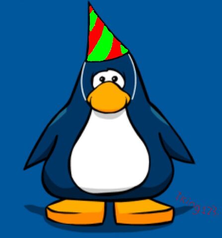 File:Party hat.jpg