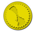 ImpCurrency