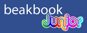 Beakbookjr