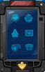Phone