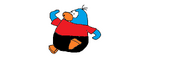 Post-hibernation Manny Peng