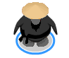 Ninjahopper