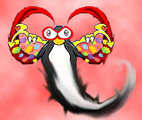 ScaryPenguin