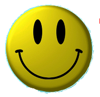 Happi
