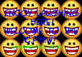 Thumbnail for version as of 13:21, October 24, 2013