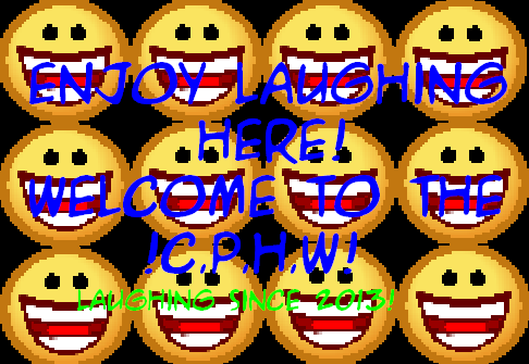 File:Laughcphw.PNG
