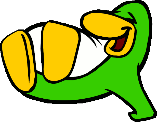 File:Laughing penguin.gif