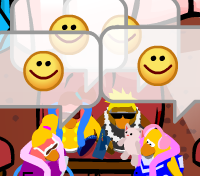 Fam fam