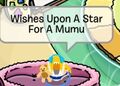 Thumbnail for version as of 12:41, April 18, 2013