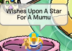 File:Mumu Mumu!.jpg