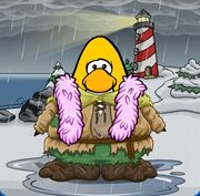 Sad Pookie2