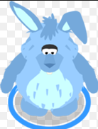 Bunny-0