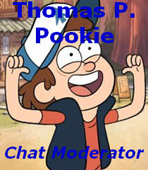 File:Thomas P. Pookie.jpg