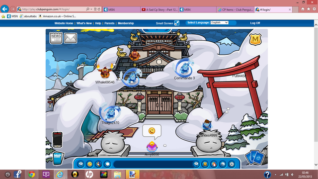 File:Screenshot (2).png