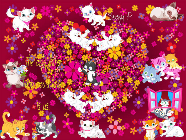 File:Ilovekitties.jpg