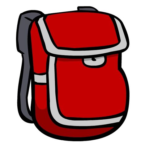 File:Red Backpack.jpg