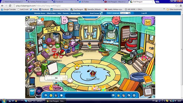 File:Pookies on sleet.jpg