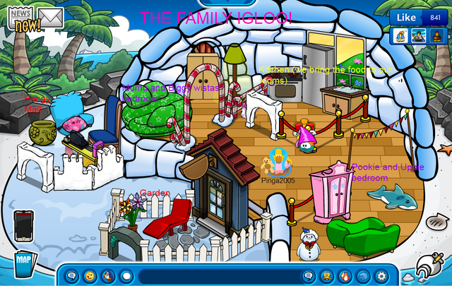 File:Igloo.png