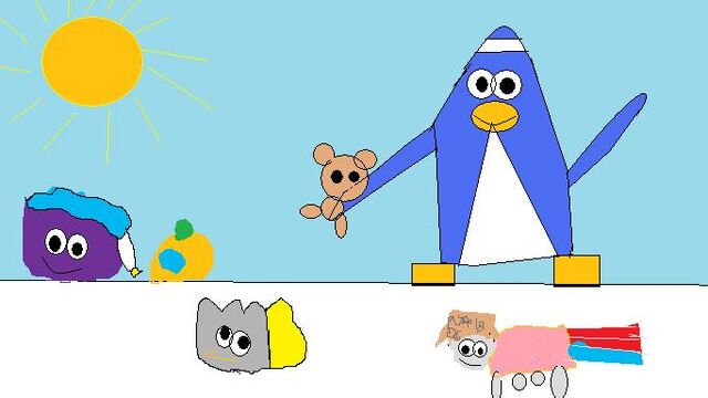 File:Pengydrawing.jpg