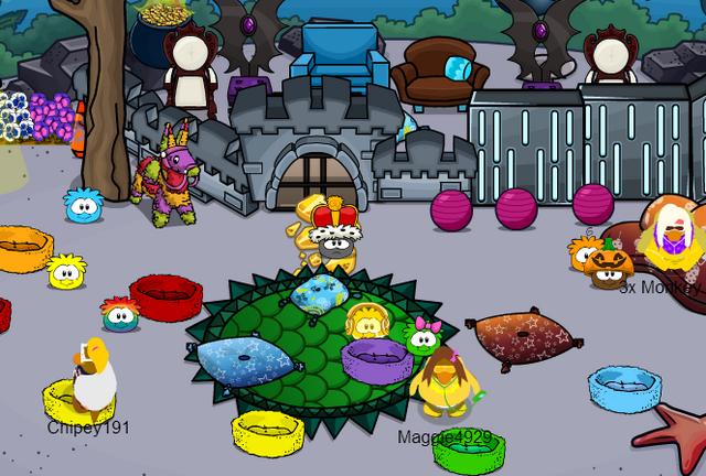 File:A mumu contest.png