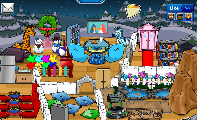 File:Cpdaycare.png