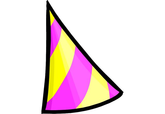 File:Beta.jpg