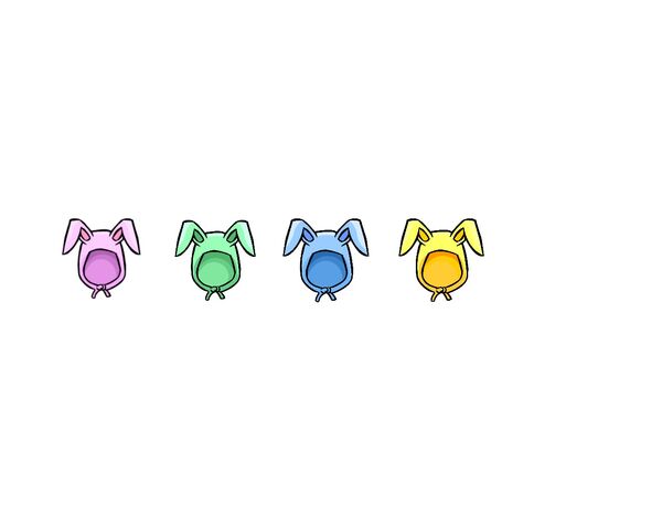 File:Bunny Ears.jpg
