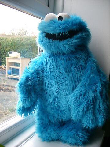 File:Cookie Monster.jpg