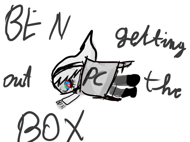 File:First Getting BEN.jpg