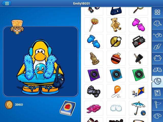 File:Swimmy.jpg