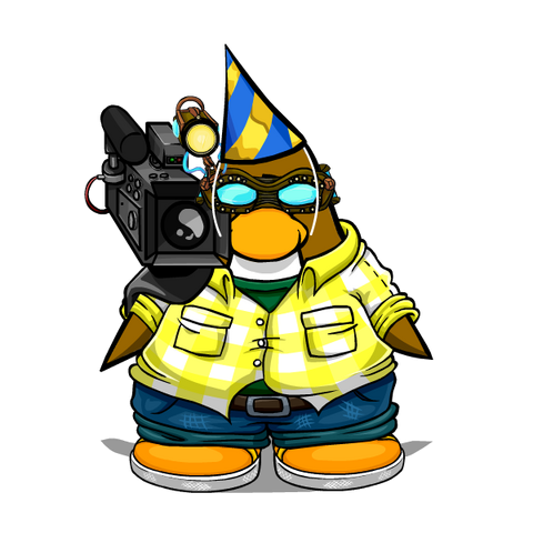 File:Ozann 2cutout.png