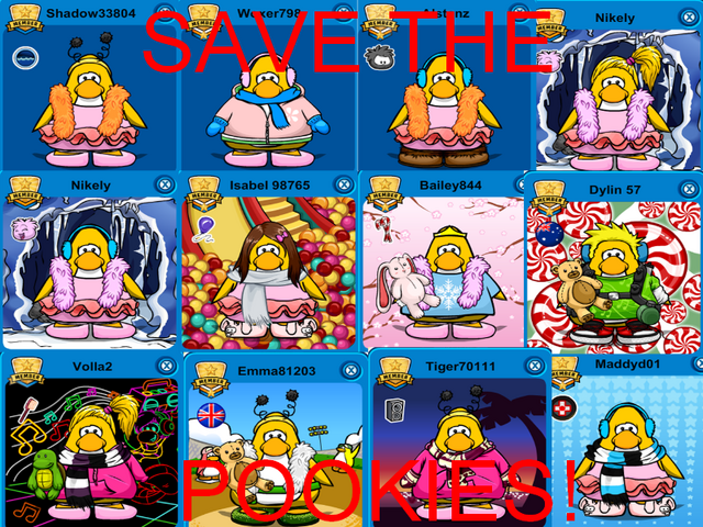 File:SaveThePookies.png